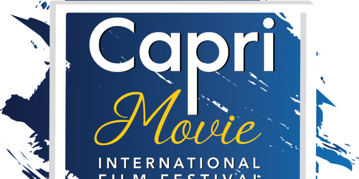 Al via la 1^ edizione di Capri Movie International Film Festival: 36 cortometraggi provenienti da tutto il mondo